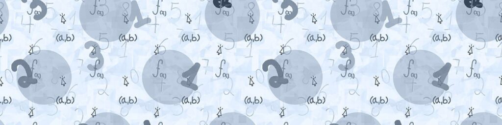 numbers, math, counting, one, two, three, numerals, academy, algebra, algebraic functions, variable, x, calculus, stem learning, collage, exact sciences, f x, function of x, green, handwritten, higher education, infinitesimal calculus, math background, mathematics, doodle background, math, math, math, algebra, algebra, variable, variable, calculus, calculus, stem learning, stem learning, stem learning, stem learning, stem learning, higher education, higher education, higher education, math background, math background, math background