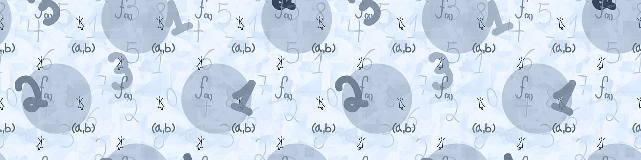 numbers, math, counting, one, two, three, numerals, academy, algebra, algebraic functions, variable, x, calculus, stem learning, collage, exact sciences, f x, function of x, green, handwritten, higher education, infinitesimal calculus, math background, mathematics, doodle background, math, math, math, algebra, algebra, variable, variable, calculus, calculus, stem learning, stem learning, stem learning, stem learning, stem learning, higher education, higher education, higher education, math background, math background, math background
