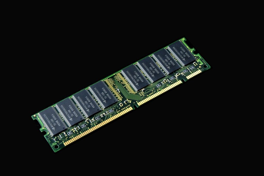memory, ram, computer, technology, electronics, component, laptop, digital, ram, ram, ram, ram, computer, computer, computer, computer, computer, laptop